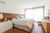 Casa de Condomínio, 7 quartos - Foto 43