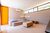 Casa de Condomínio, 7 quartos - Foto 9