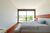 Casa de Condomínio, 7 quartos - Foto 41