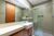 Casa de Condomínio, 7 quartos - Foto 42