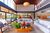 Casa de Condomínio, 7 quartos - Foto 3