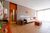 Casa de Condomínio, 7 quartos - Foto 7