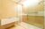 Casa de Condomínio, 7 quartos - Foto 36