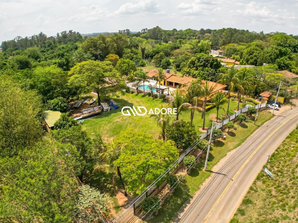 Casa de Condomínio, 6 quartos - Foto 9