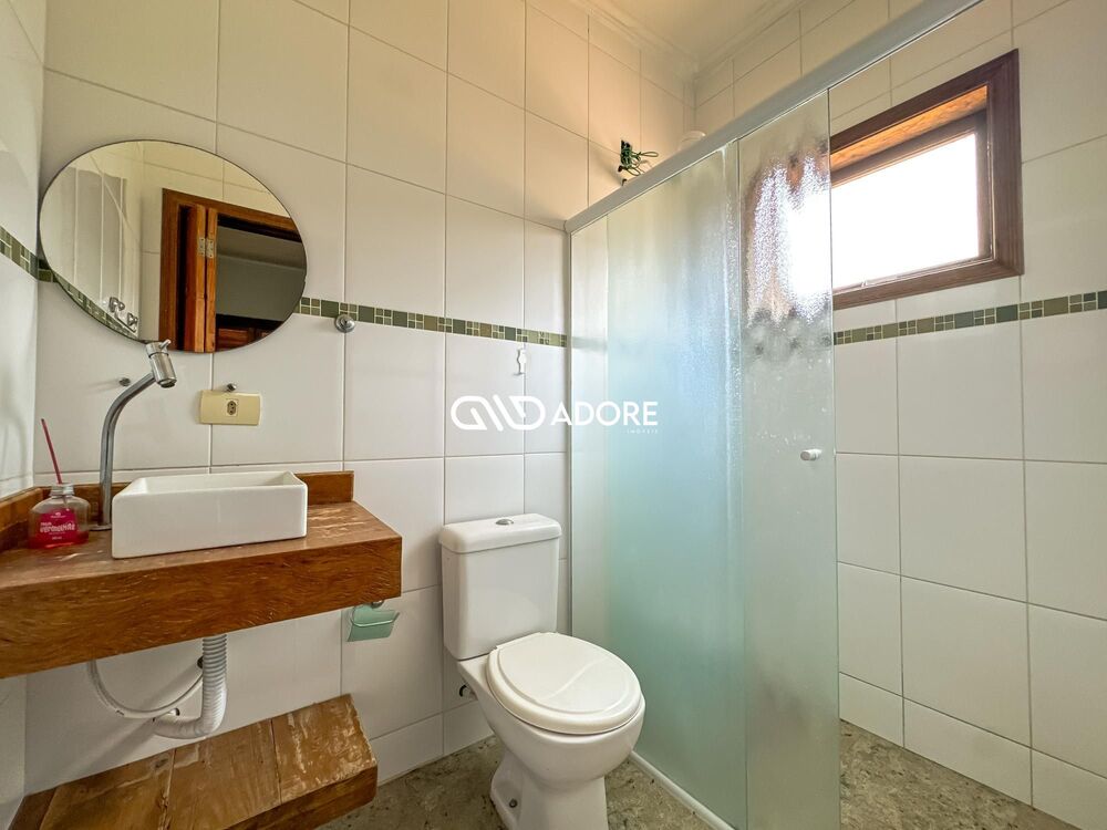 Casa de Condomínio, 6 quartos - Foto 12