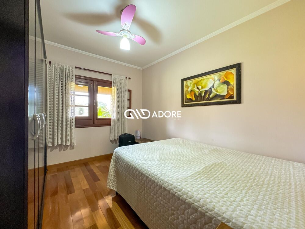 Casa de Condomínio, 6 quartos - Foto 15