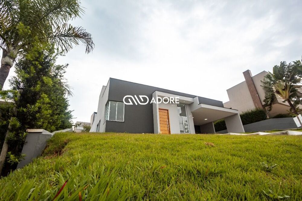 Casa de Condomínio, 3 quartos - Foto 16