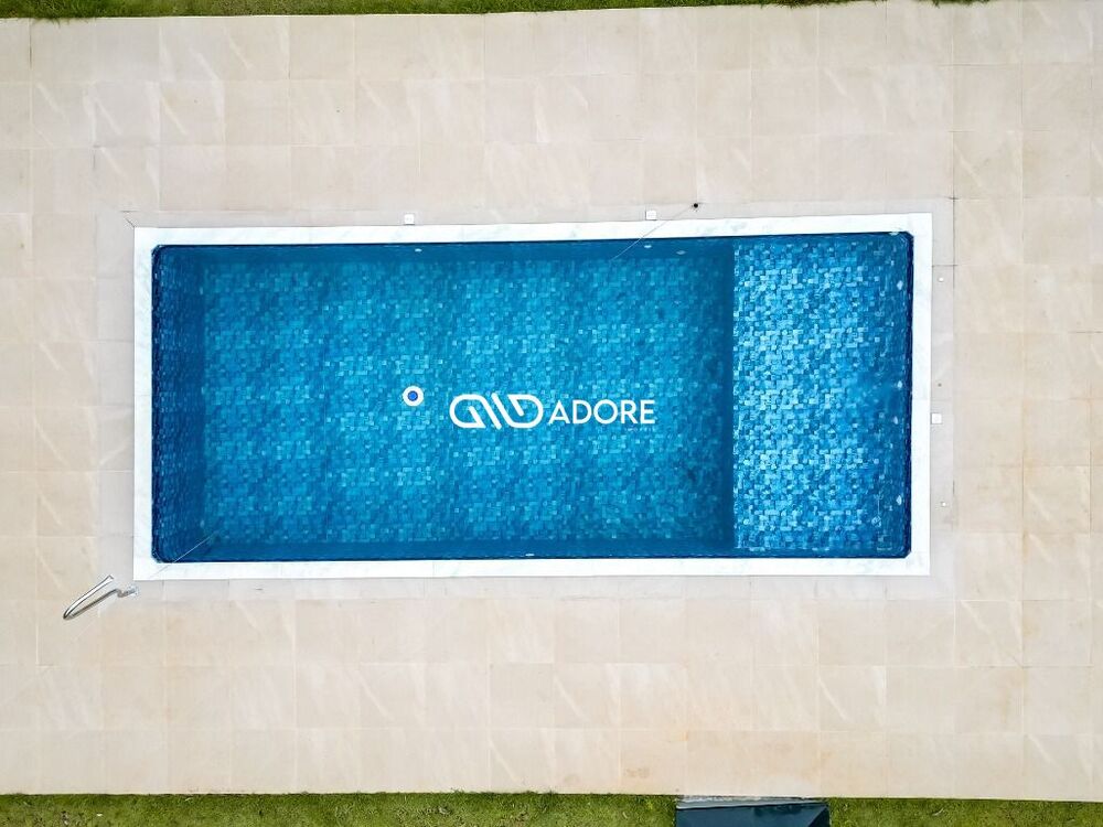 Casa de Condomínio, 3 quartos - Foto 14