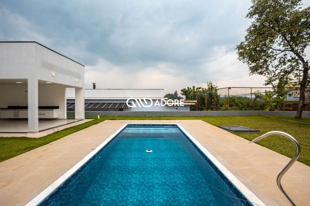 Casa de Condomínio, 3 quartos - Foto 13