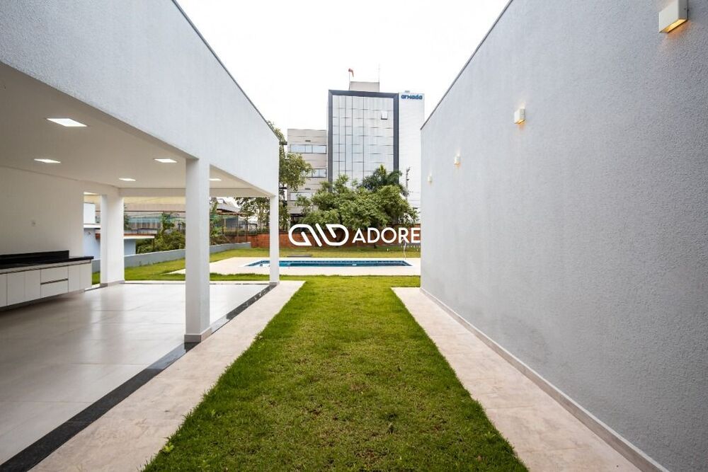 Casa de Condomínio, 3 quartos - Foto 15