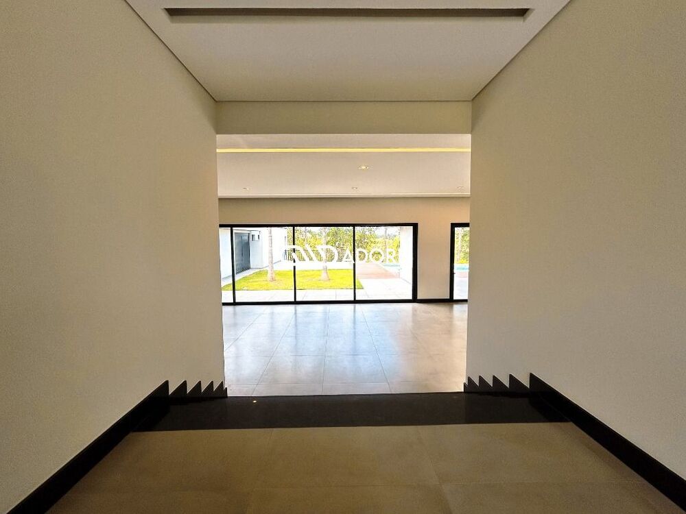 Casa de Condomínio, 5 quartos - Foto 3
