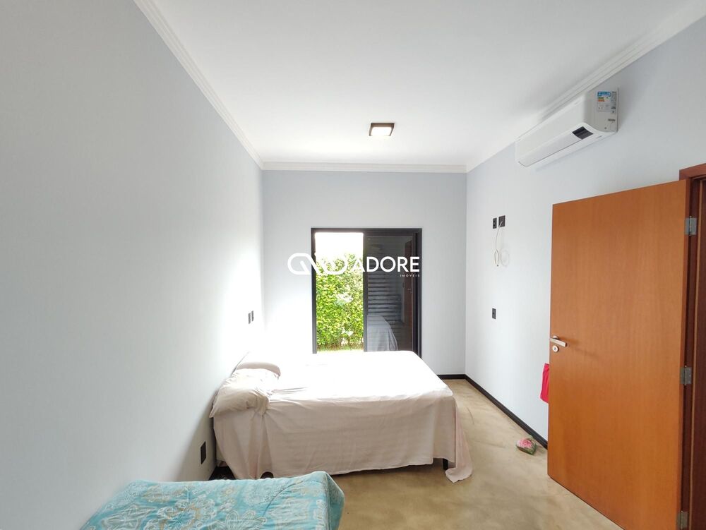 Casa de Condomínio, 4 quartos - Foto 31