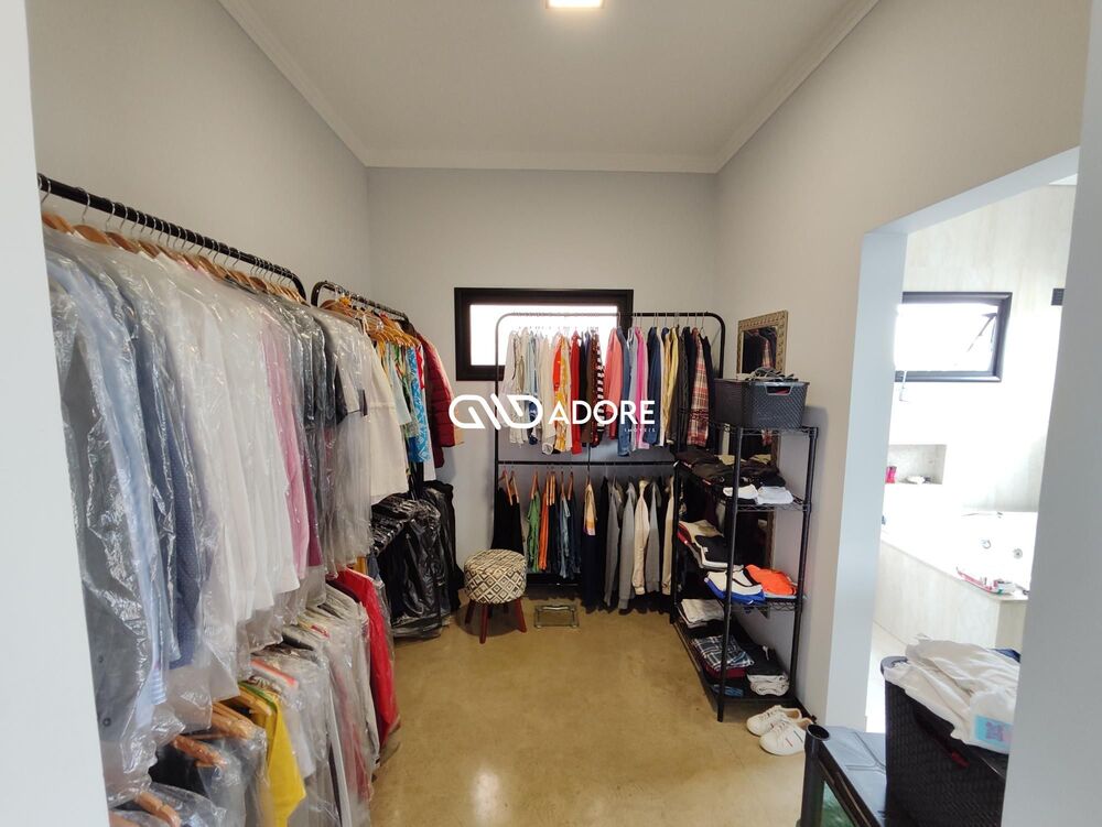 Casa de Condomínio, 4 quartos - Foto 33