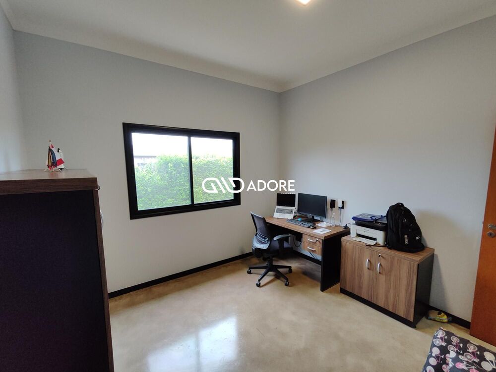 Casa de Condomínio, 4 quartos - Foto 38