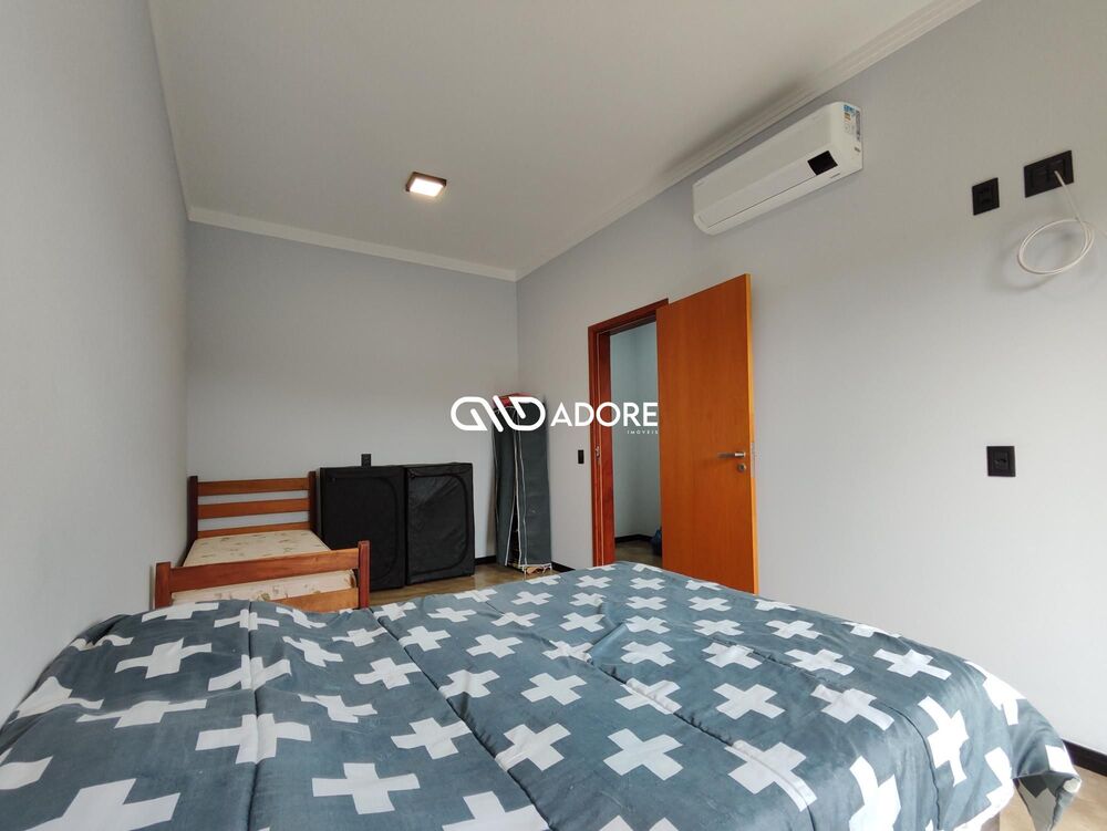 Casa de Condomínio, 4 quartos - Foto 35