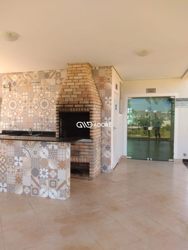 Apartamento, 2 quartos, 46 m² - Foto 9