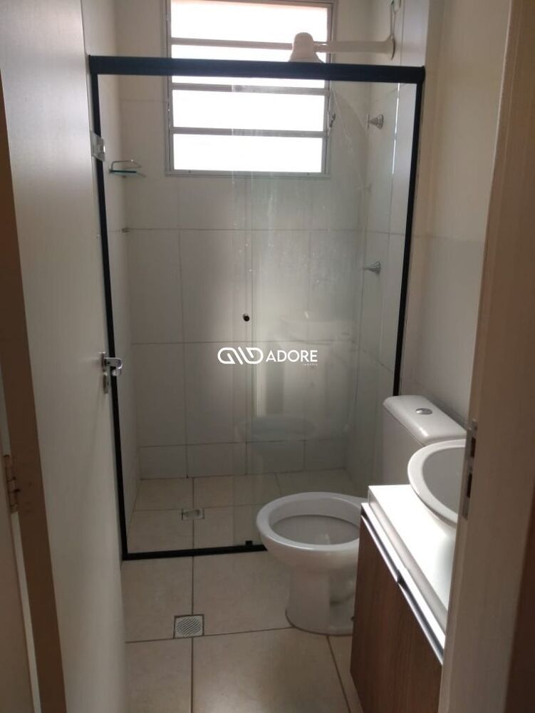 Apartamento, 2 quartos, 46 m² - Foto 16