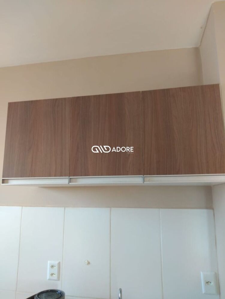 Apartamento, 2 quartos, 46 m² - Foto 10