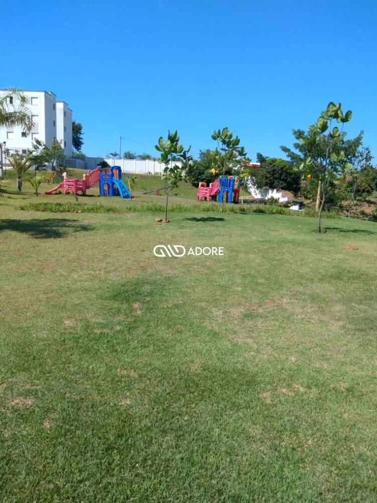 Apartamento, 2 quartos, 46 m² - Foto 15