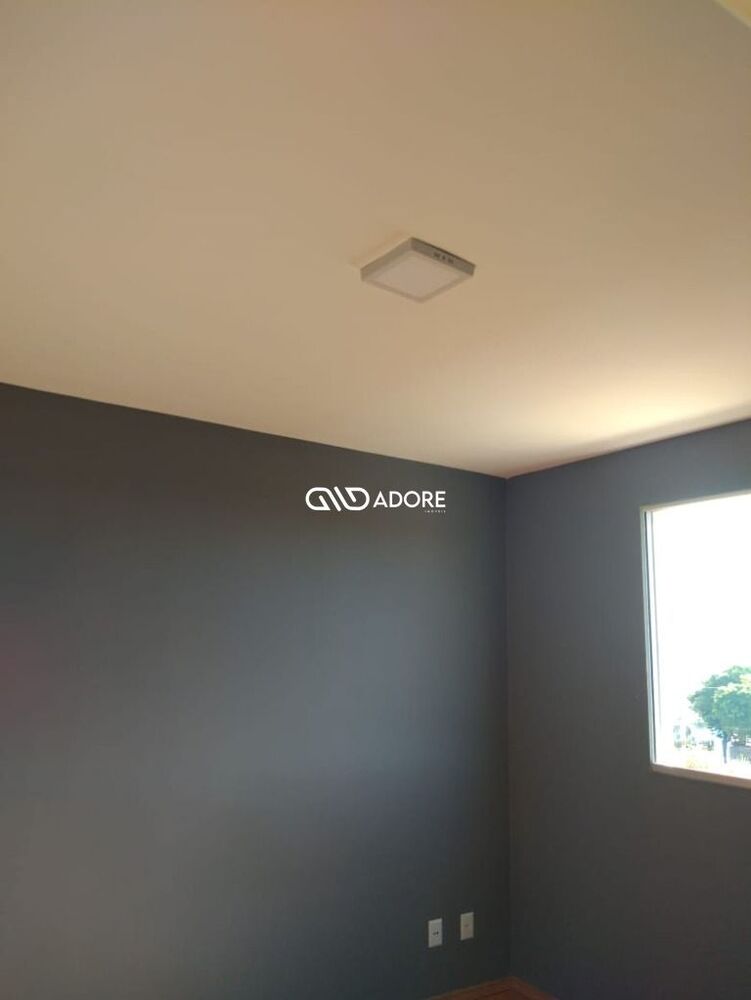 Apartamento, 2 quartos, 46 m² - Foto 11
