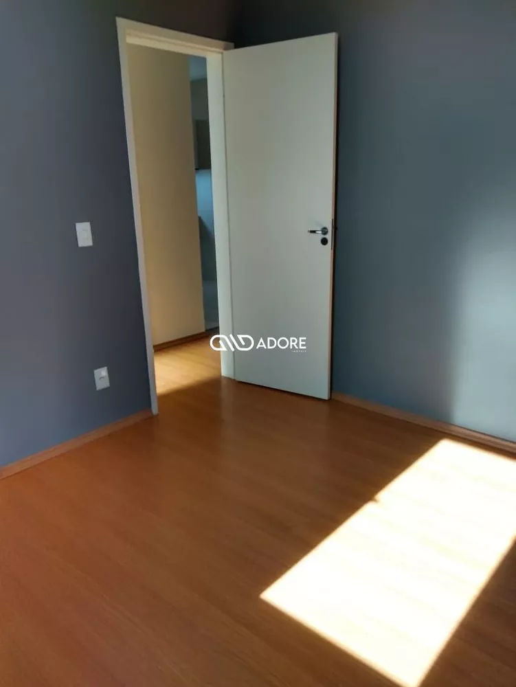 Apartamento, 2 quartos, 46 m² - Foto 4