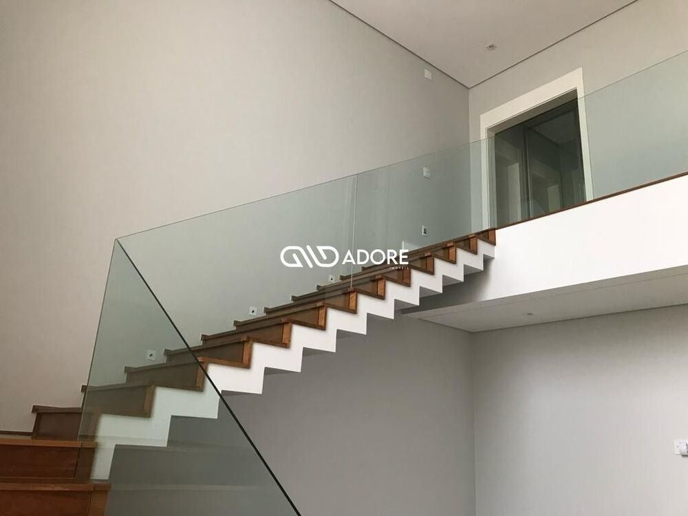Apartamento, 2 quartos, 46 m² - Foto 19