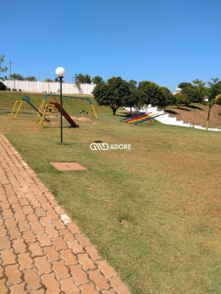 Apartamento, 2 quartos, 46 m² - Foto 13