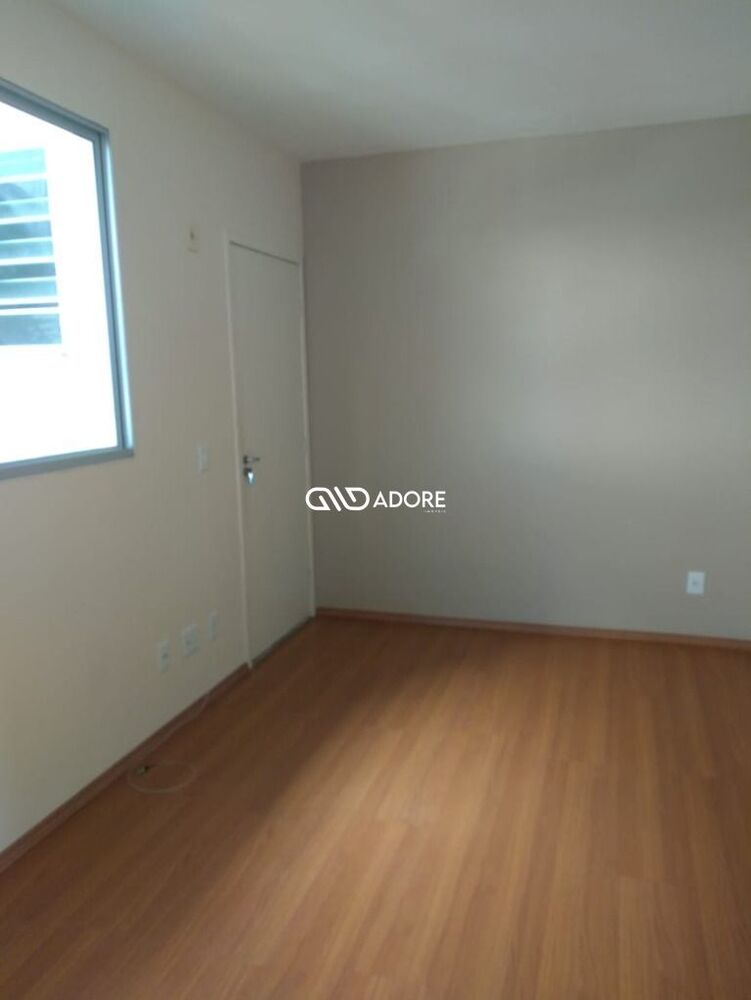 Apartamento, 2 quartos, 46 m² - Foto 12
