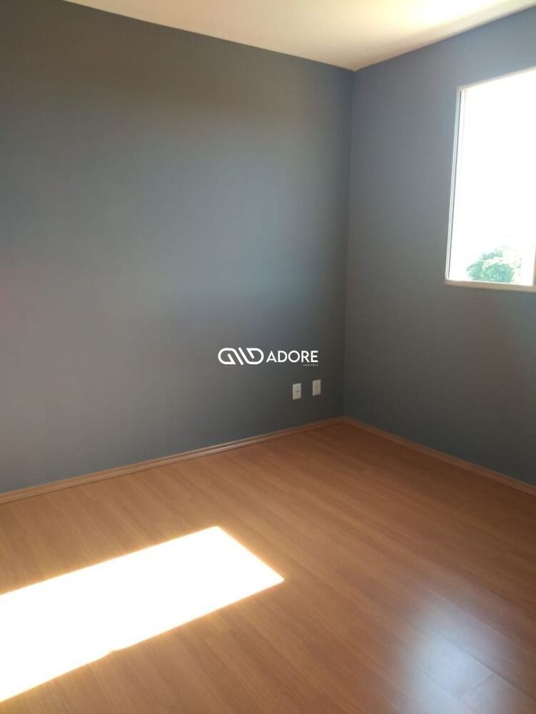 Apartamento, 2 quartos, 46 m² - Foto 14