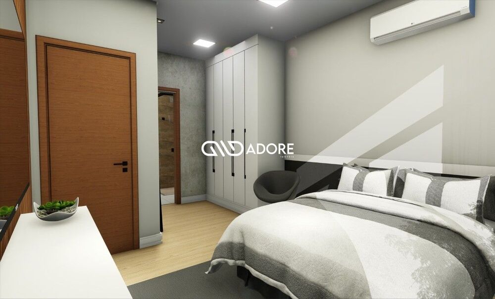 Casa de Condomínio, 3 quartos - Foto 22