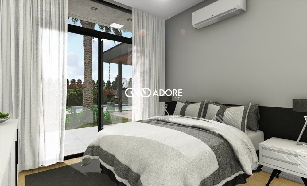 Casa de Condomínio, 3 quartos - Foto 16