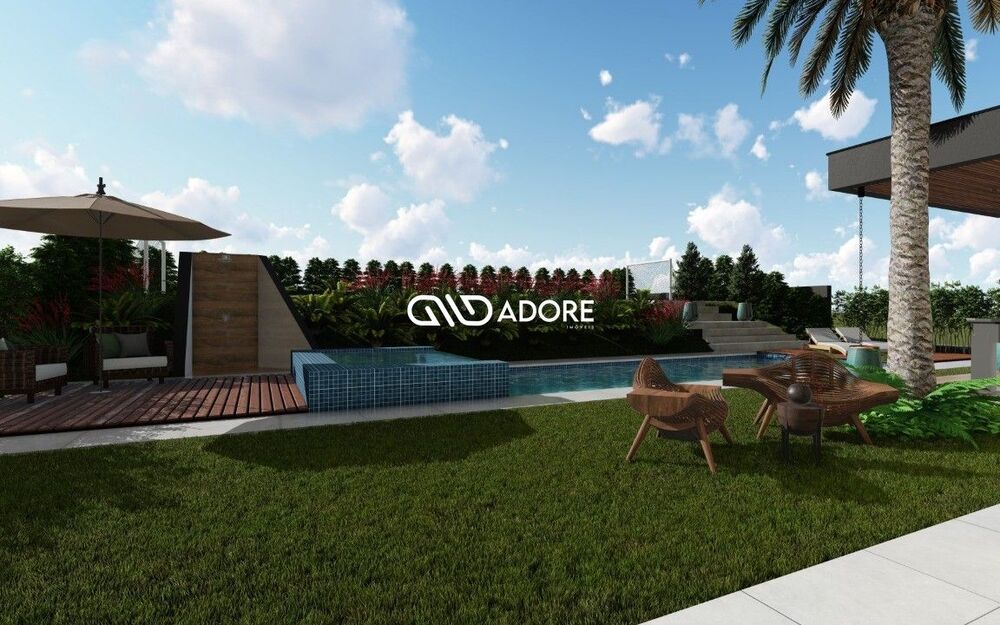 Casa de Condomínio, 3 quartos - Foto 14