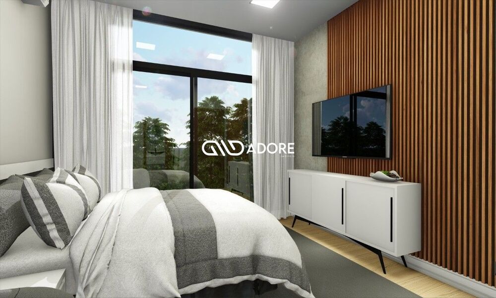 Casa de Condomínio, 3 quartos - Foto 20