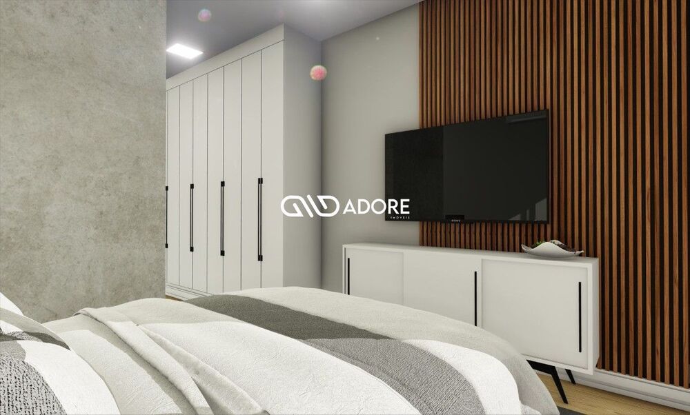 Casa de Condomínio, 3 quartos - Foto 19