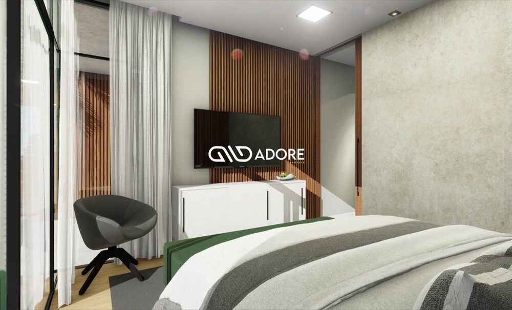 Casa de Condomínio, 3 quartos - Foto 17