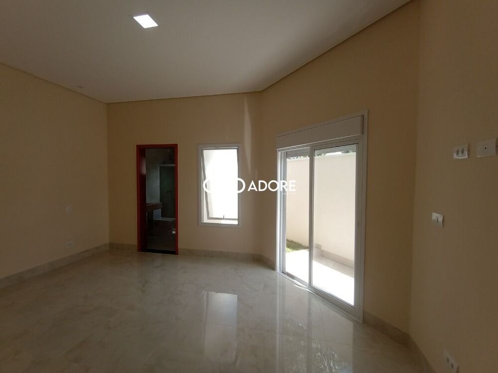 Casa de Condomínio, 3 quartos - Foto 18