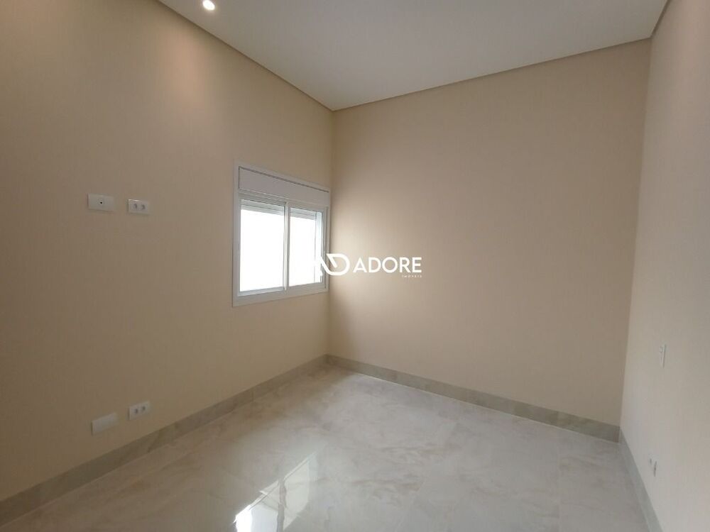 Casa de Condomínio, 3 quartos - Foto 22