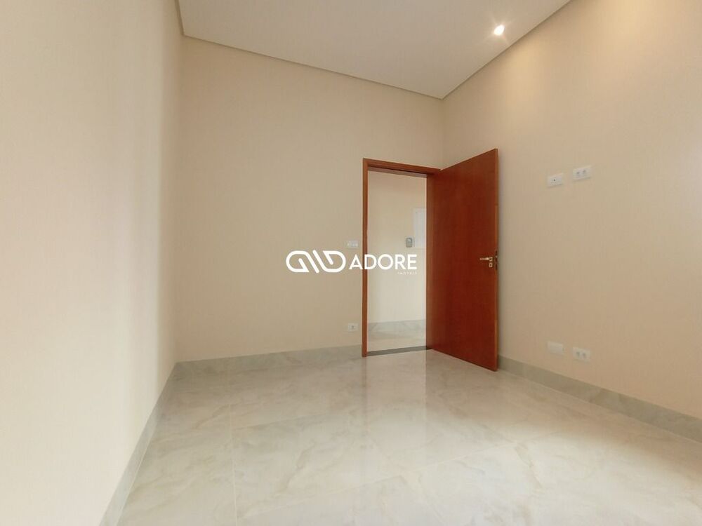 Casa de Condomínio, 3 quartos - Foto 23