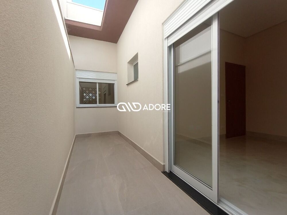 Casa de Condomínio, 3 quartos - Foto 28