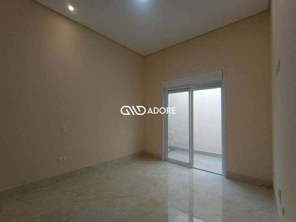 Casa de Condomínio, 3 quartos - Foto 25