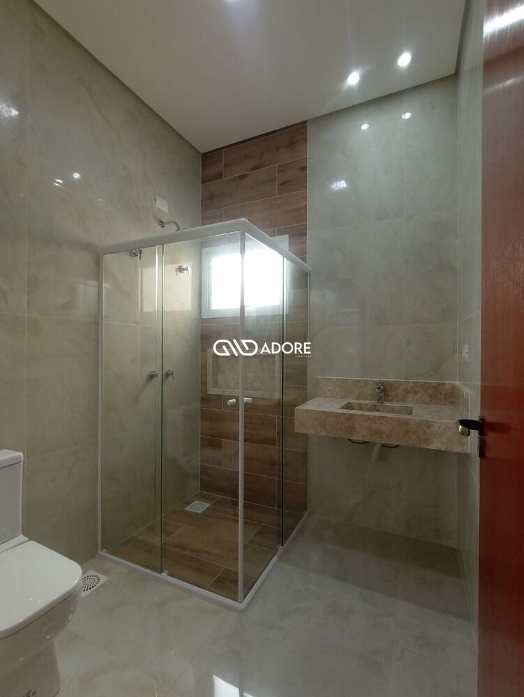 Casa de Condomínio, 3 quartos - Foto 21