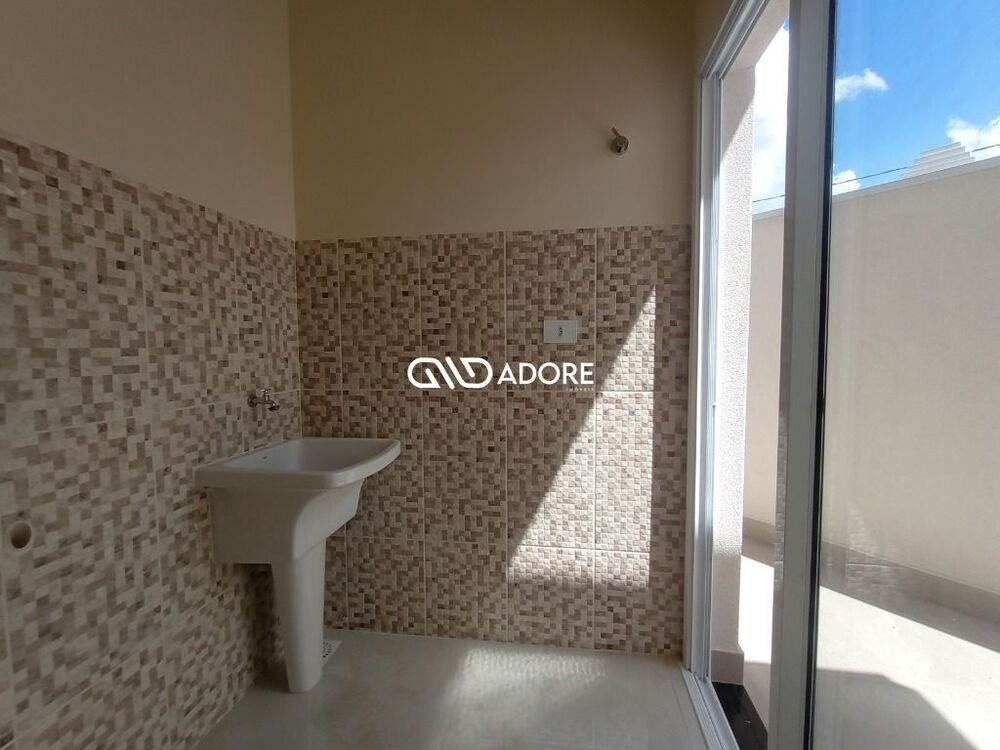 Casa de Condomínio, 3 quartos - Foto 9