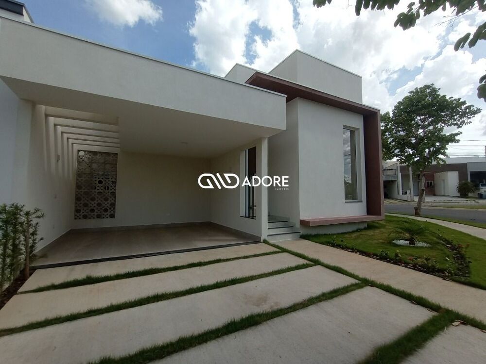 Casa de Condomínio, 3 quartos - Foto 30