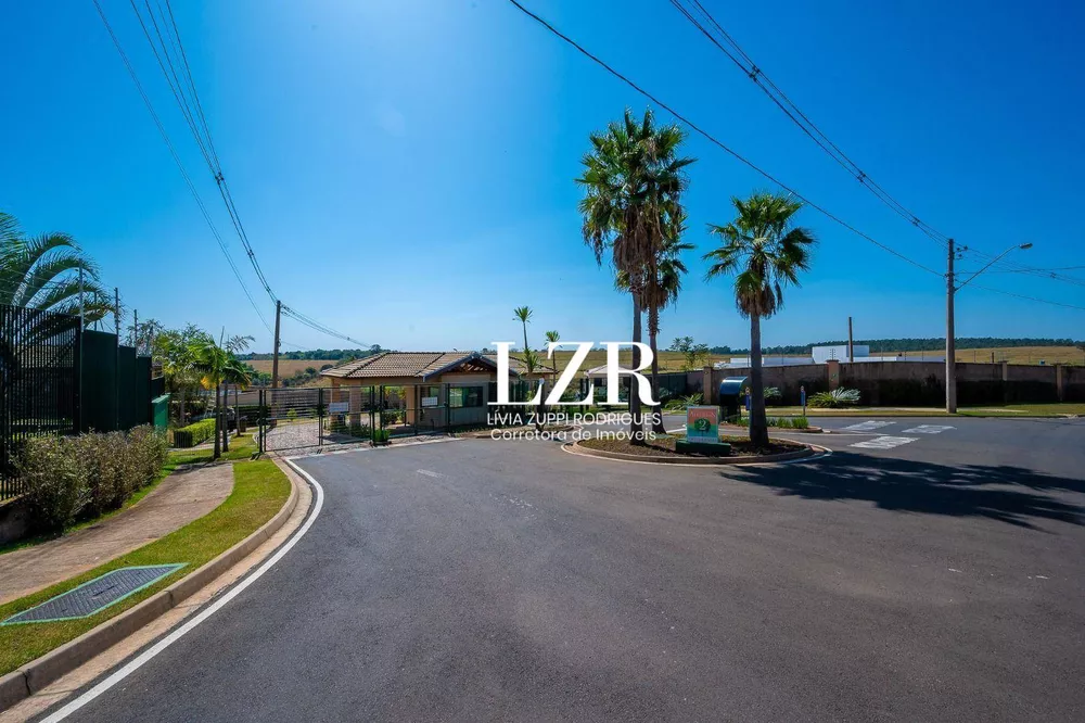 Loteamento e Condomínio, 562 m² - Foto 2