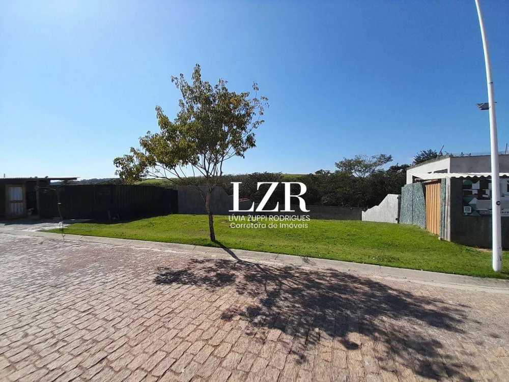 Loteamento e Condomínio, 562 m² - Foto 11