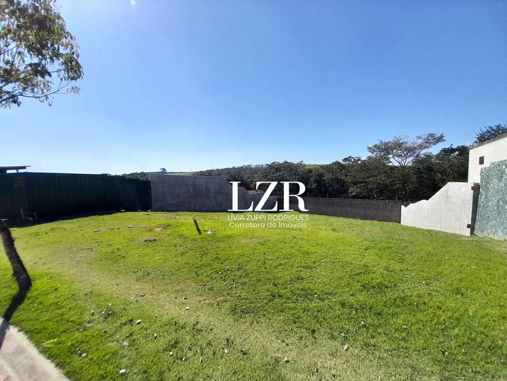 Loteamento e Condomínio, 562 m² - Foto 1