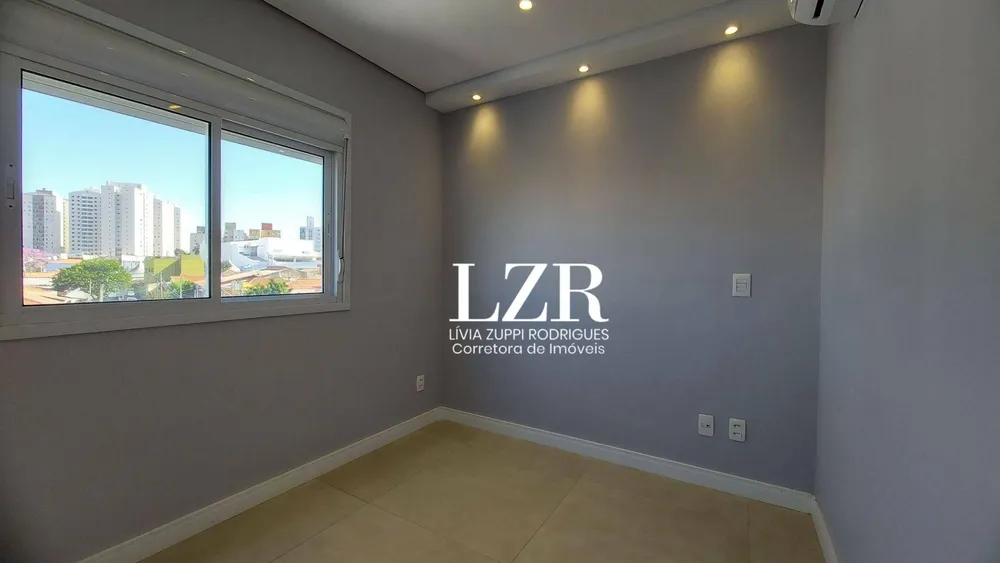 Apartamento, 1 quarto, 35 m² - Foto 3