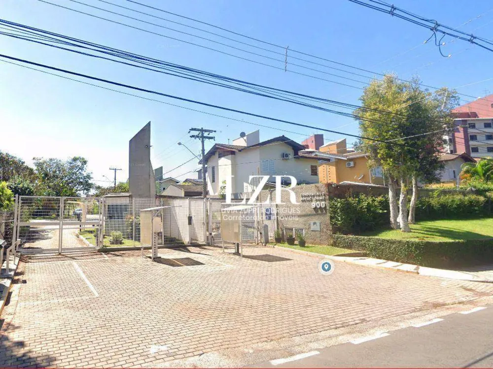 Casa de Condomínio, 3 quartos - Foto 16