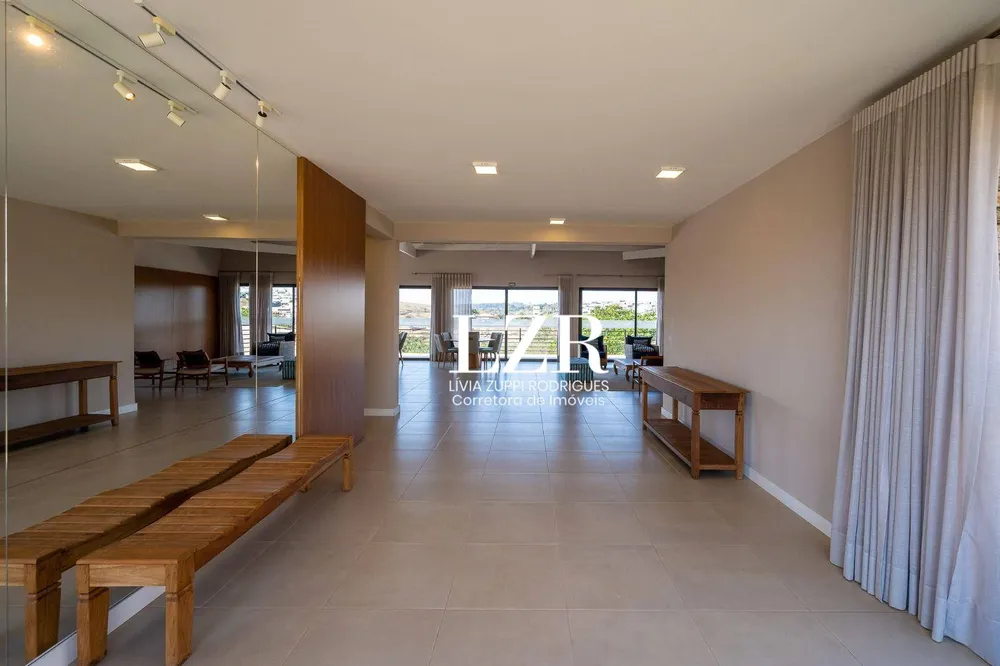 Loteamento e Condomínio, 575 m² - Foto 10