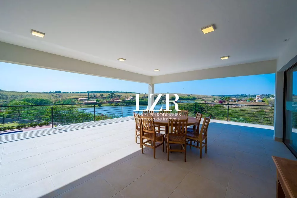 Loteamento e Condomínio, 575 m² - Foto 4